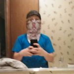 Ethan Noble Dopson - @ethannobledopson - Instagram