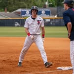 Ethan Nobles - @ethan_nobles12 - Instagram