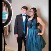 Ethan Nobles - @ethan.nobles7 - TikTok