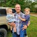 Ethan Nobles - Facebook
