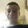 Ethan Nobles - @ethannobles - TikTok