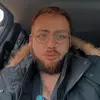 EthanNoble23 - @ethannoble23 - TikTok