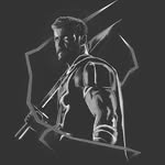 ethannoble - @ethannoble247 - Instagram