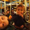 ethannoblee - @ethannoblee - TikTok