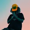 ethannoblekeller1 - @ethannoblekeller1 - TikTok