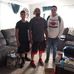 Joe Noble - Facebook
