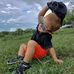 Eithan Noe - Facebook