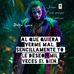 Eithan Noe - Facebook