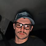 Ethan Drake Noe - @ethan.noe1 - Instagram