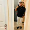 Ethan Noé 👹 - @ethan_noe - TikTok