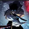 Ethan_noe08 - @noe.alfere - TikTok