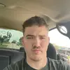 Ethan_Noe5 - @ethan_noe5 - TikTok