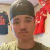 Ethan_Noe75 - @ethan_noe75 - TikTok