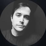 Ethan Noe - @california_burritos - Instagram