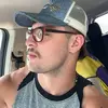 Ethan Noe - @ethannoe78 - TikTok