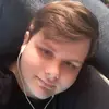 Ethan Noe - @ethannoe70 - TikTok