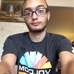 Ethan Noe - @ethan_yes - Instagram