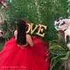 Ethan Noe - @ethan.noe53 - TikTok