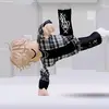 Ethan Noe - @ethan.noe5 - TikTok