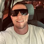 Ethan Noe - @ethannoe - Instagram