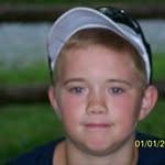 Ethan Noe - @noeethan58 - Instagram