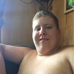 Ethan Noe - @noe_ethan - Instagram