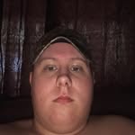 Ethan Noe - @ethannoe52 - Instagram