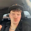 Ethan noe - @jbfreshies8 - TikTok