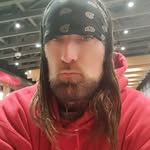 Ethan Noe - @enoe13g37x - Instagram