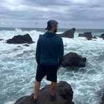 Ethan Noe - @ethan_noe18 - Instagram