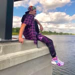 Ethan Noe - @mapoflabyrinth - Instagram