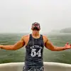 Ethan Noe - @noe_ethan - TikTok