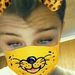 Ethan Noe - @ethannnnoe - Instagram