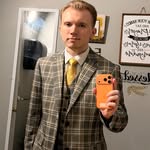 Ethan Noe - @theethannoe - Instagram