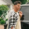 Ethan Noe - @ethannoe824 - TikTok