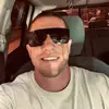 Ethan Noe - @ethannoe1107 - TikTok