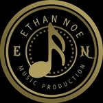 Ethan Noe Ministries - @ethan_noe_ministries - Instagram