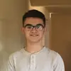 Ethan Noe - @ethannoe1621 - TikTok