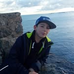 Ethan Noel - @ethan.noel.733 - Instagram