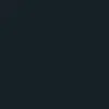 ethannnoe - @ethanoee - TikTok