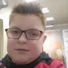 Le beau gosse - @ethannoe8 - TikTok