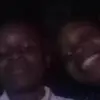 les champions du tout - @ethan.noe2 - TikTok