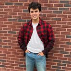 Ethan Nolan - Facebook