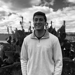 Ethan Nolan - @_ethan_nolan - Instagram