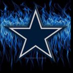 Ethan Nolan - Facebook