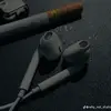 Ethan Nolan - @ethan.nolan17 - TikTok