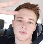 Ethan Nolan - Facebook