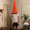 ETHAN NOLAN - @ethanolan5 - TikTok