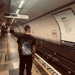 Ethan Nolan - @ethan__nolan - Instagram