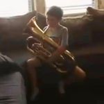 Ethan Nolan - @ethannolanmusic - Instagram